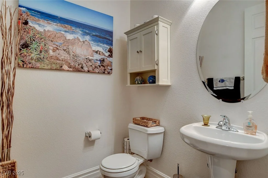 7 Contrada Fiore, Henderson, NV 89011