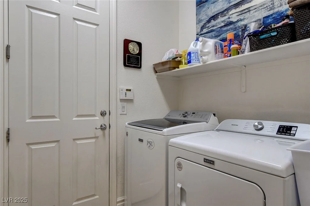 7 Contrada Fiore, Henderson, NV 89011