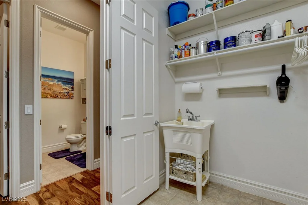 7 Contrada Fiore, Henderson, NV 89011