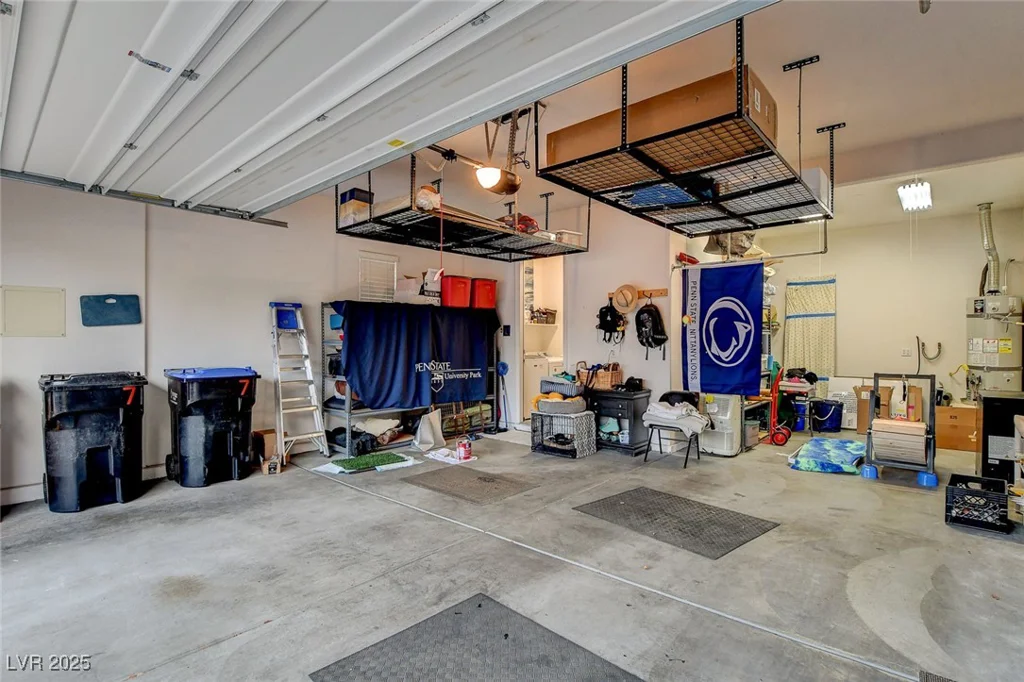 7 Contrada Fiore, Henderson, NV 89011