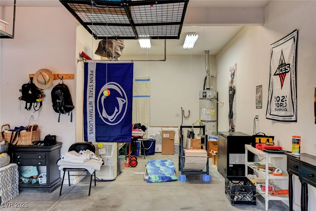 7 Contrada Fiore, Henderson, NV 89011