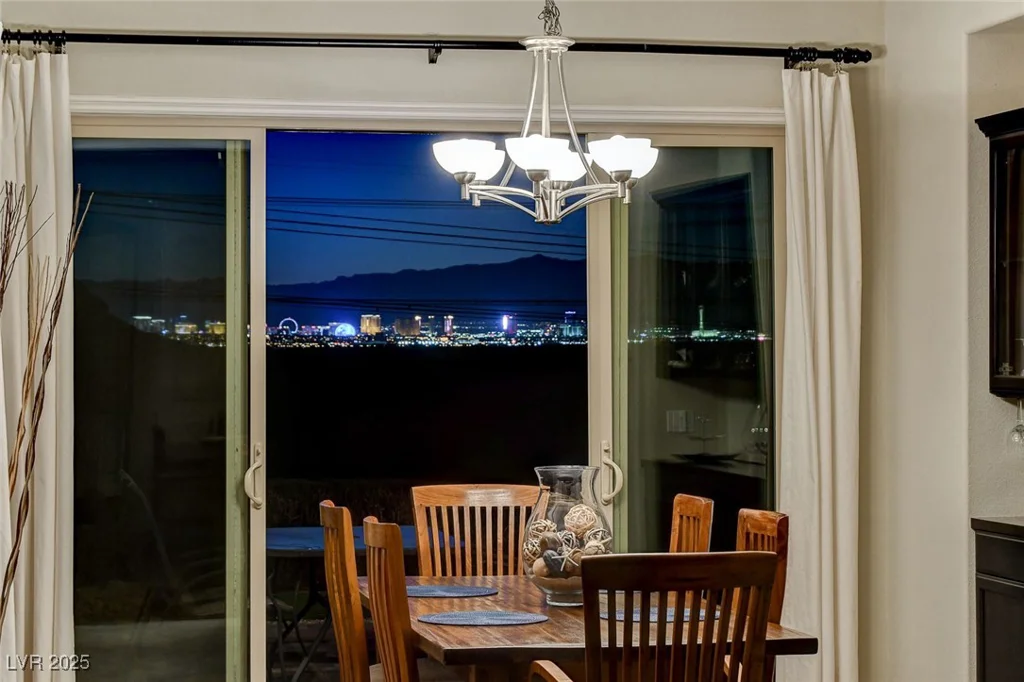 7 Contrada Fiore, Henderson, NV 89011