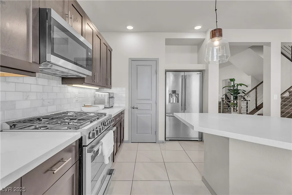 8089 Misty Canyon, Las Vegas, NV 89113