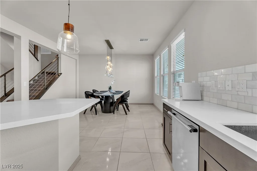 8089 Misty Canyon, Las Vegas, NV 89113
