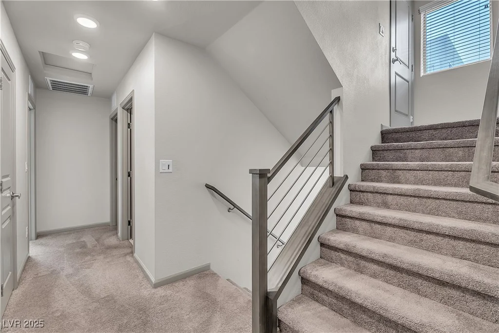 8089 Misty Canyon, Las Vegas, NV 89113