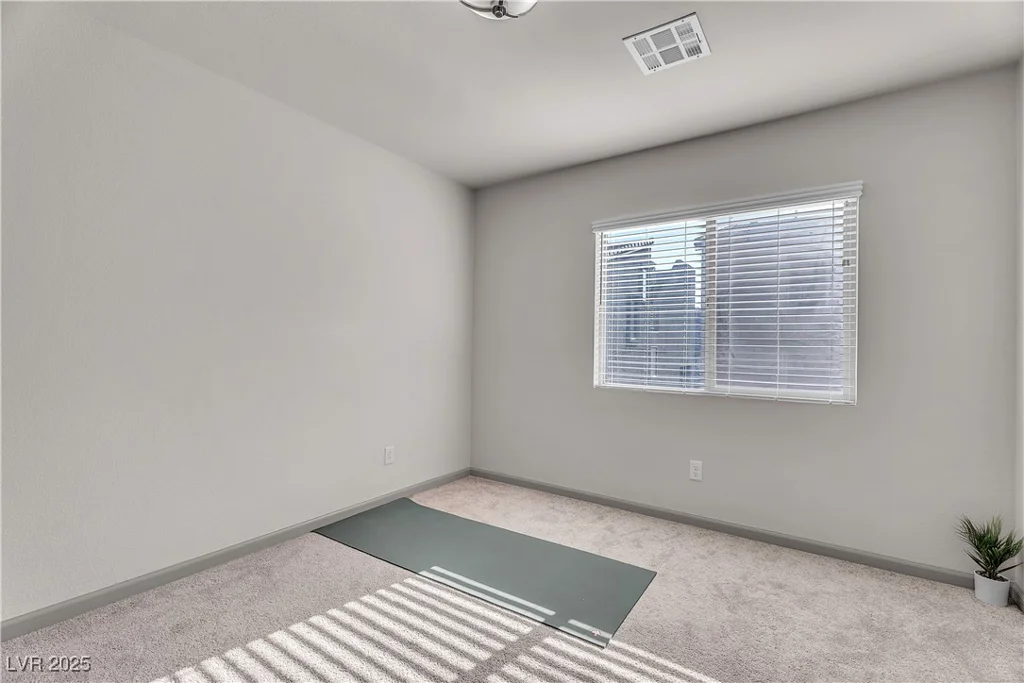 8089 Misty Canyon, Las Vegas, NV 89113