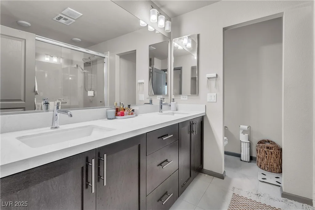 8089 Misty Canyon, Las Vegas, NV 89113