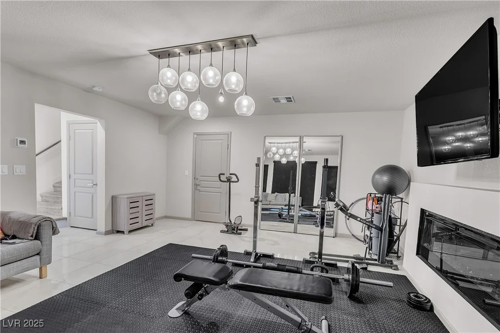 8089 Misty Canyon, Las Vegas, NV 89113