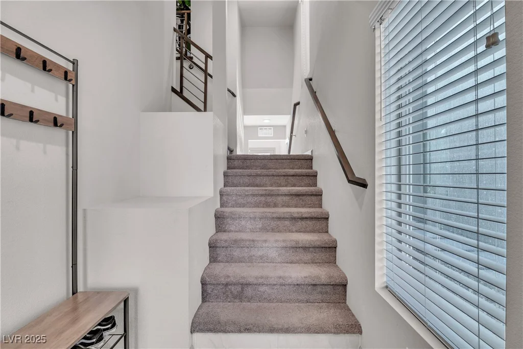 8089 Misty Canyon, Las Vegas, NV 89113