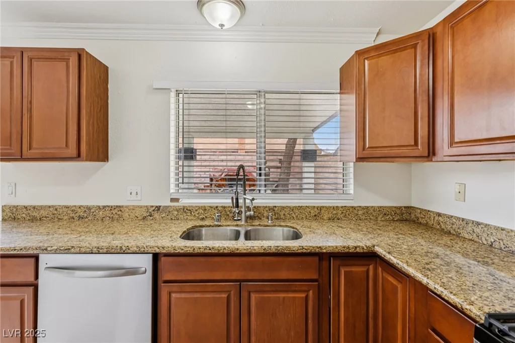 7000 Paddington, Las Vegas, NV 89147