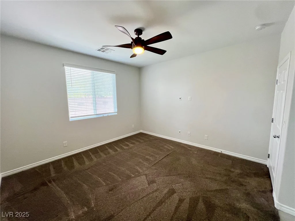 4117 Midnight Crest, North Las Vegas, NV 89031