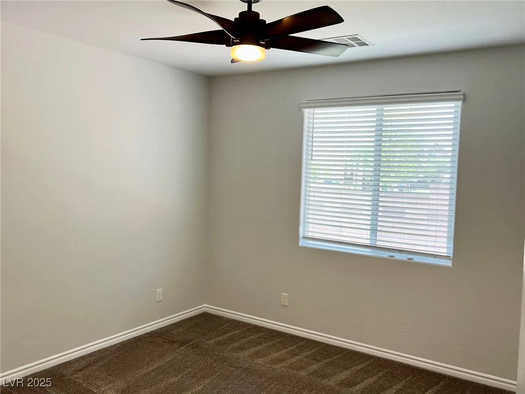 4117 Midnight Crest, North Las Vegas, NV 89031