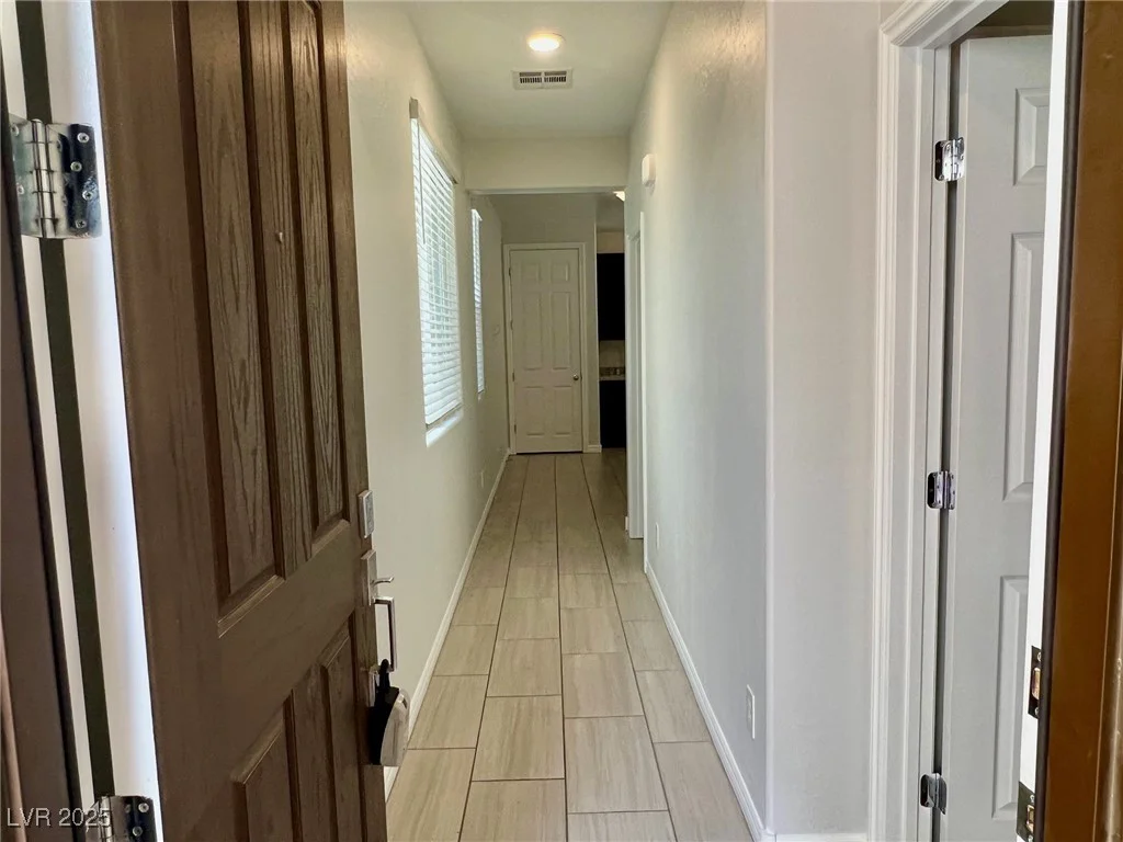 4117 Midnight Crest, North Las Vegas, NV 89031