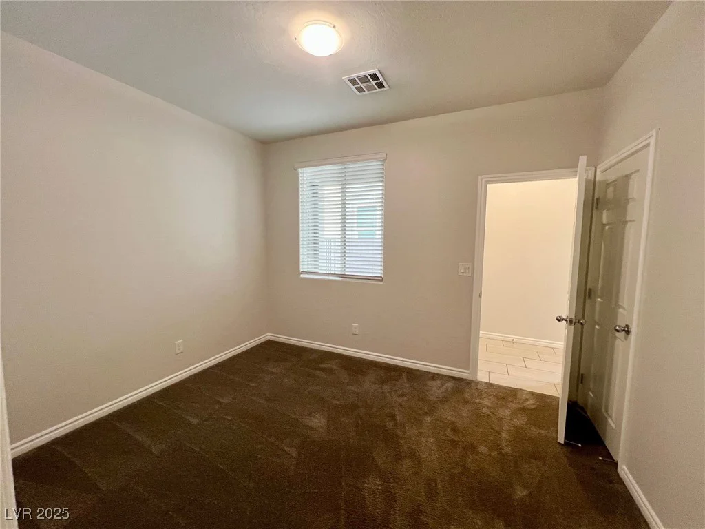4117 Midnight Crest, North Las Vegas, NV 89031