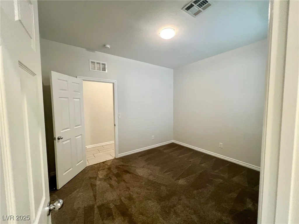 4117 Midnight Crest, North Las Vegas, NV 89031