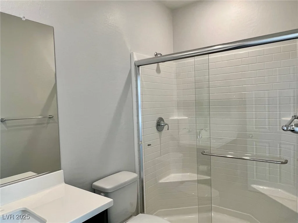 4117 Midnight Crest, North Las Vegas, NV 89031