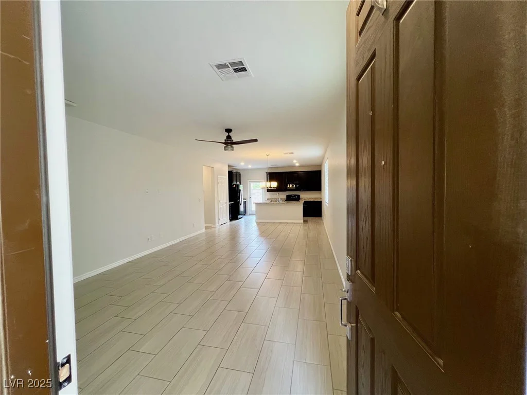 4117 Midnight Crest, North Las Vegas, NV 89031