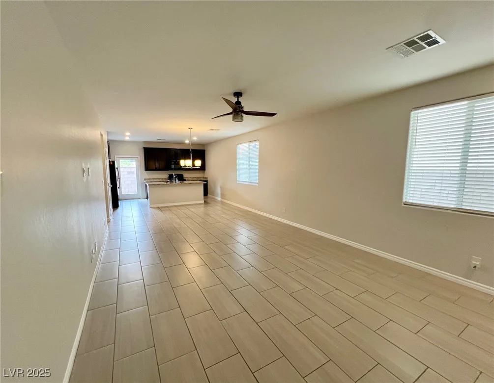 4117 Midnight Crest, North Las Vegas, NV 89031