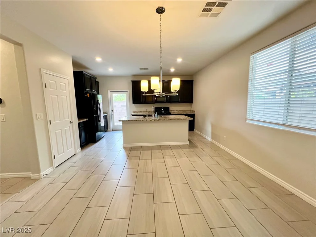 4117 Midnight Crest, North Las Vegas, NV 89031