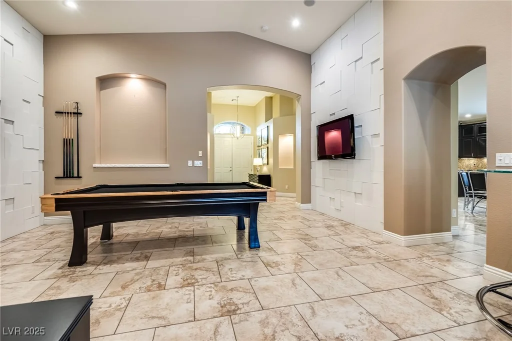 5681 Exotic Rosette, Las Vegas, NV 89139