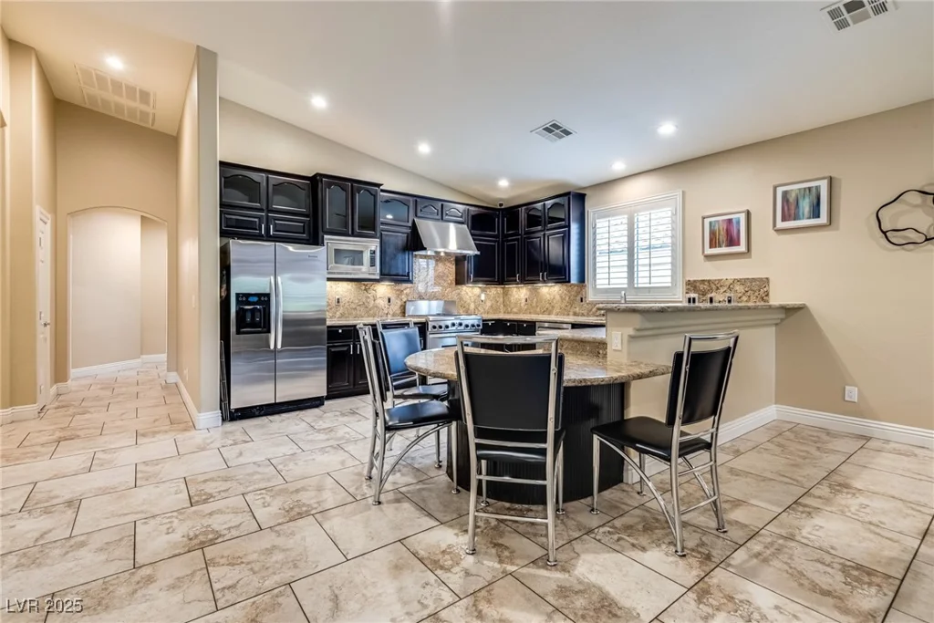 5681 Exotic Rosette, Las Vegas, NV 89139