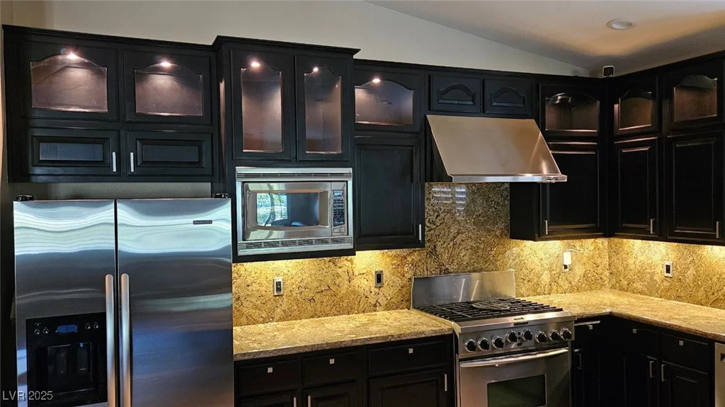 5681 Exotic Rosette, Las Vegas, NV 89139
