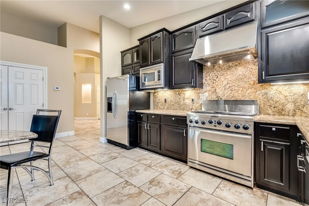 5681 Exotic Rosette, Las Vegas, NV 89139