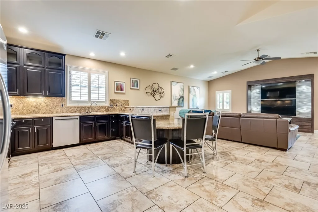 5681 Exotic Rosette, Las Vegas, NV 89139