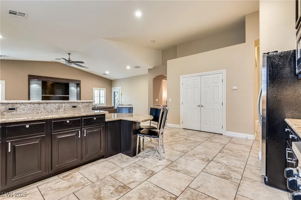5681 Exotic Rosette, Las Vegas, NV 89139