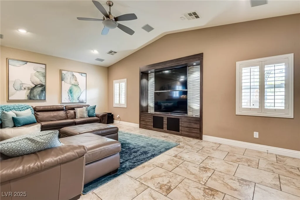 5681 Exotic Rosette, Las Vegas, NV 89139