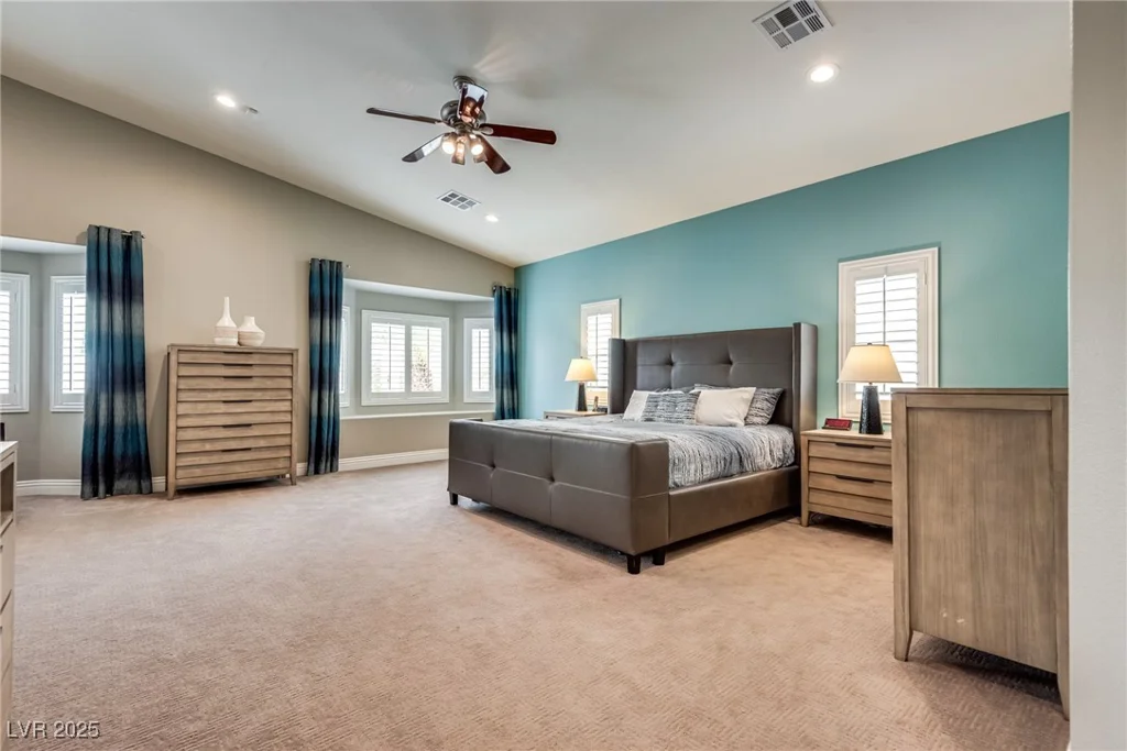 5681 Exotic Rosette, Las Vegas, NV 89139