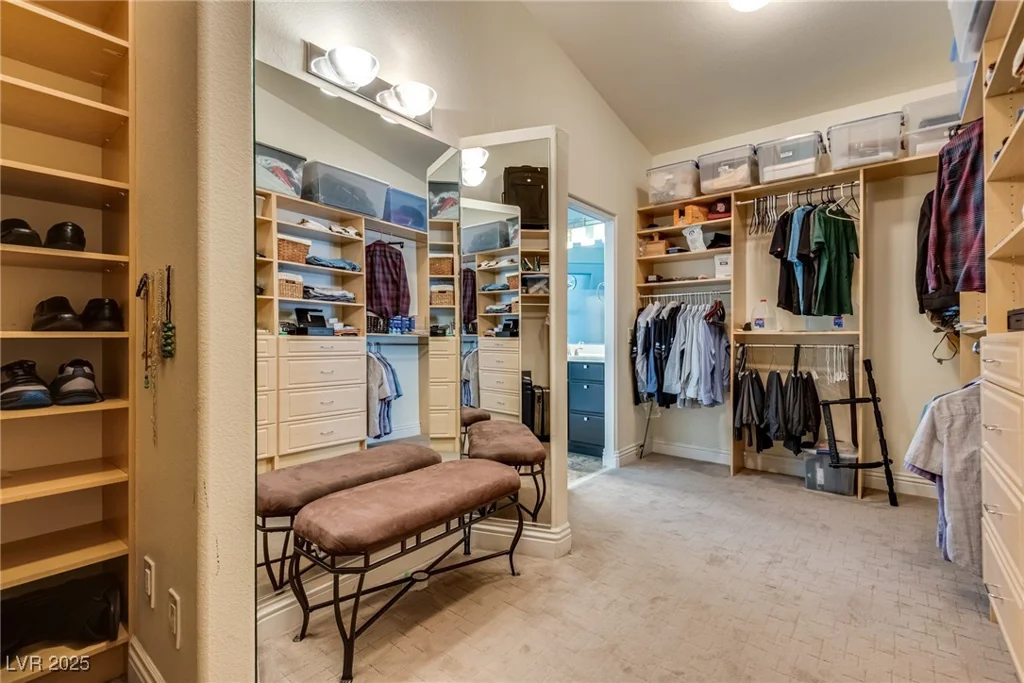 5681 Exotic Rosette, Las Vegas, NV 89139