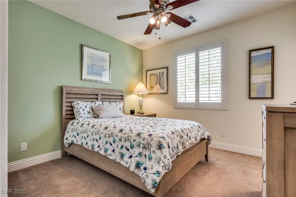 5681 Exotic Rosette, Las Vegas, NV 89139