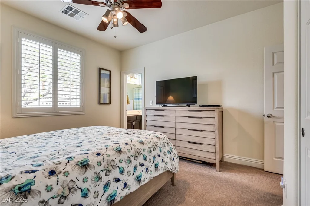 5681 Exotic Rosette, Las Vegas, NV 89139
