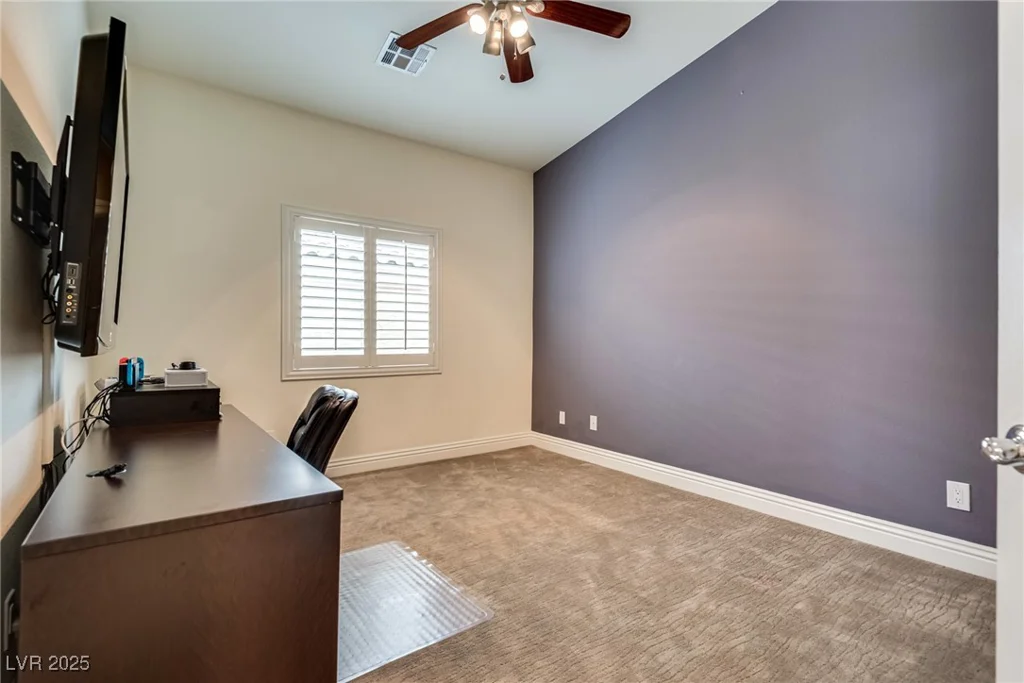 5681 Exotic Rosette, Las Vegas, NV 89139