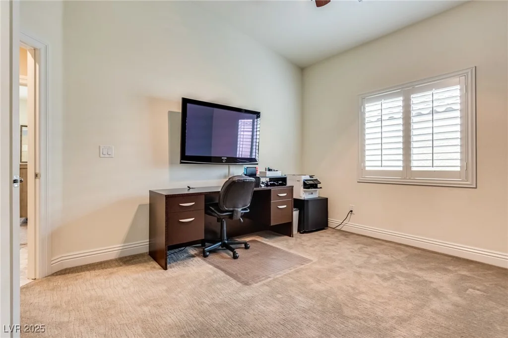 5681 Exotic Rosette, Las Vegas, NV 89139