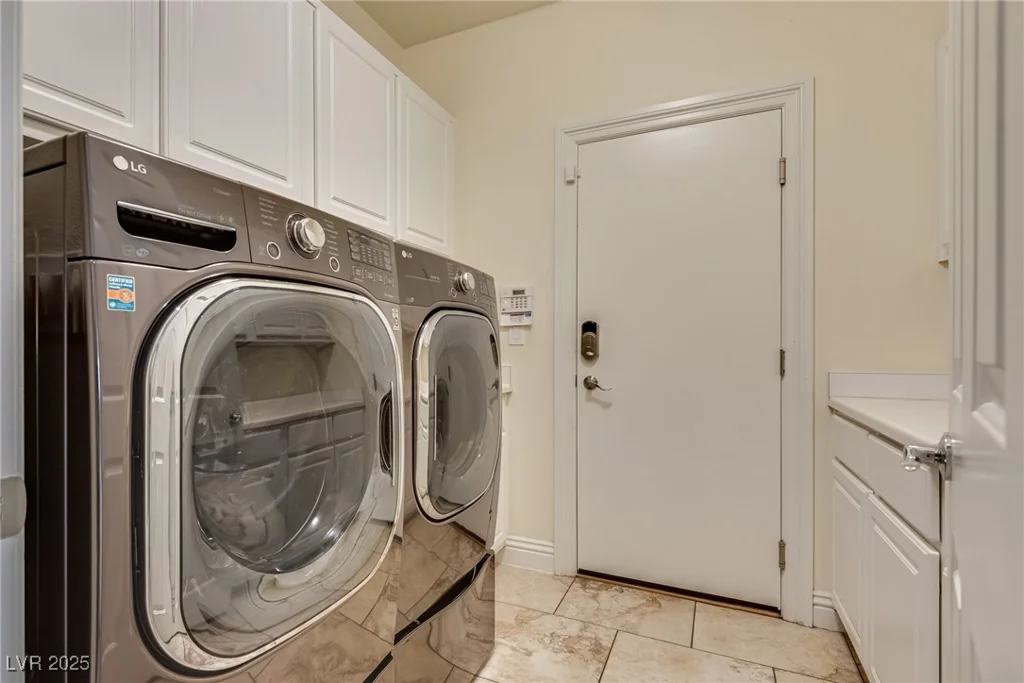 5681 Exotic Rosette, Las Vegas, NV 89139