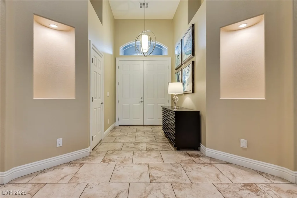 5681 Exotic Rosette, Las Vegas, NV 89139
