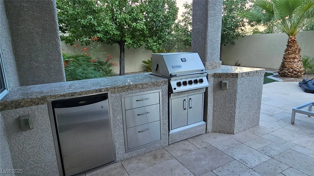 5681 Exotic Rosette, Las Vegas, NV 89139