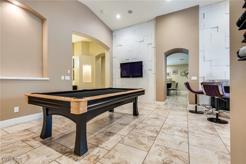 5681 Exotic Rosette, Las Vegas, NV 89139