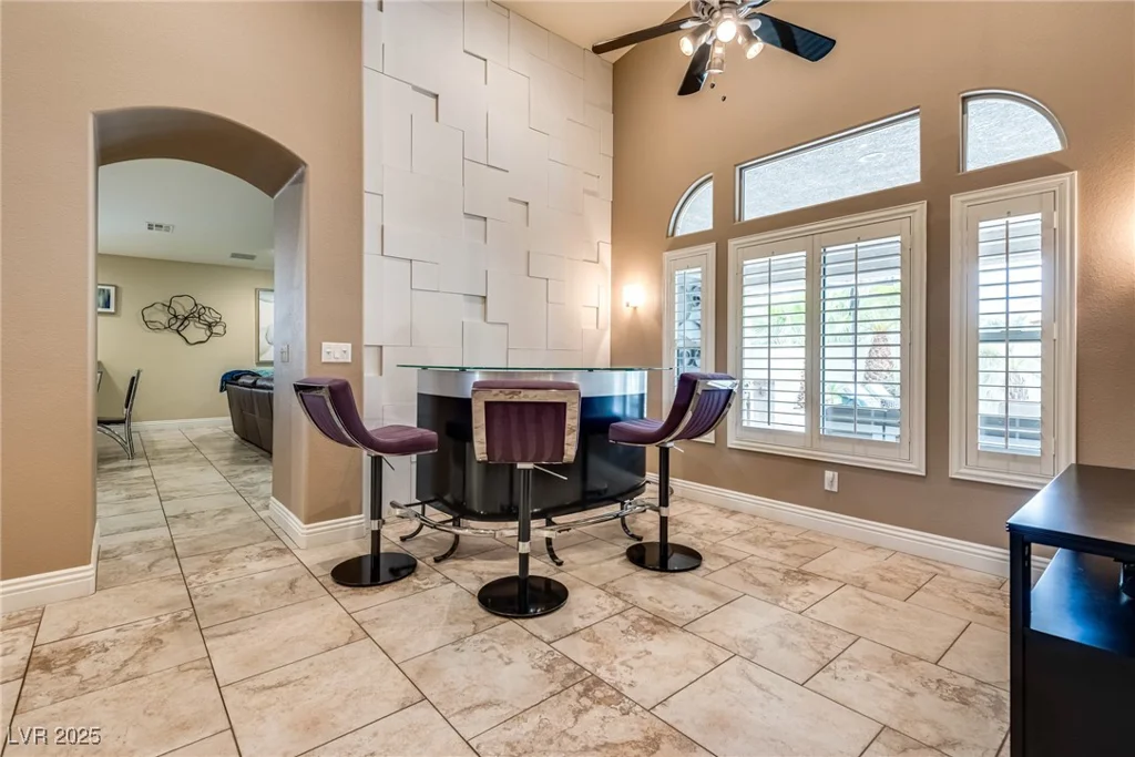 5681 Exotic Rosette, Las Vegas, NV 89139