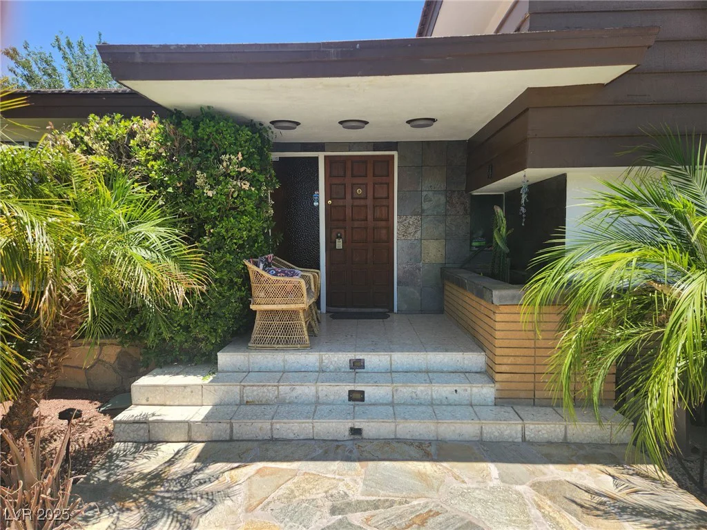 1408 Maria Elena, Las Vegas, NV 89104