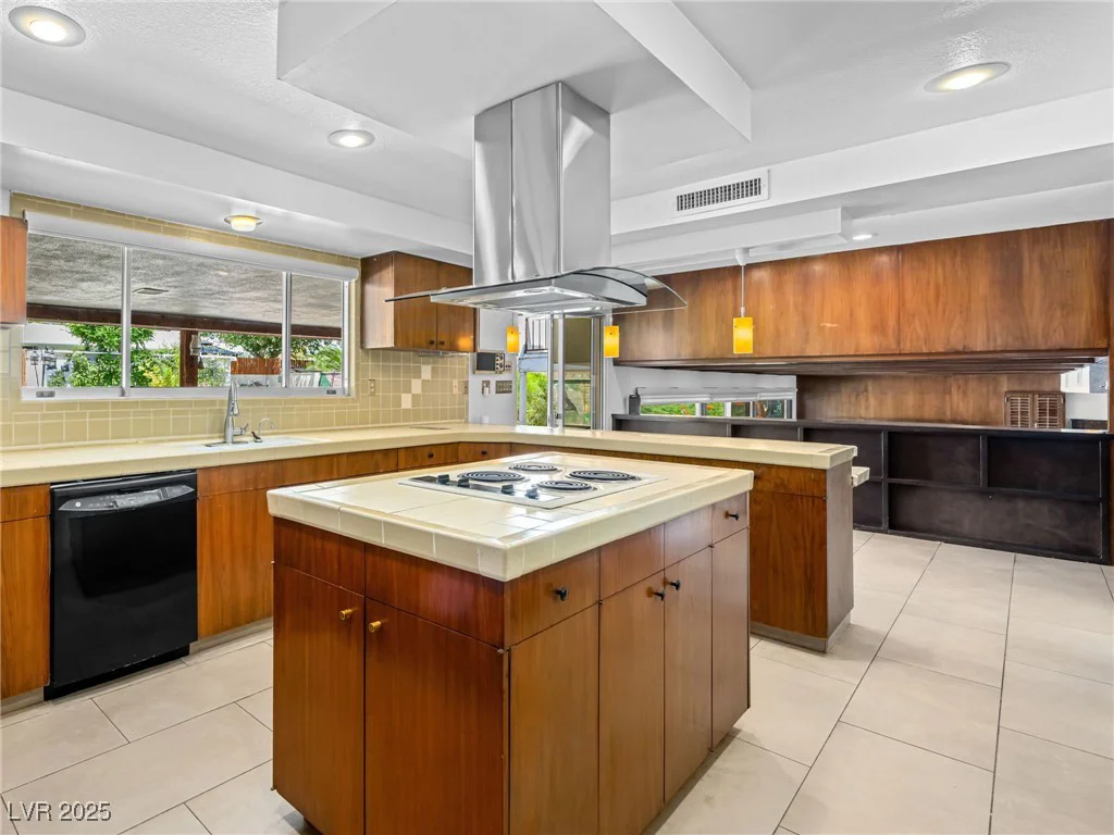 1408 Maria Elena, Las Vegas, NV 89104