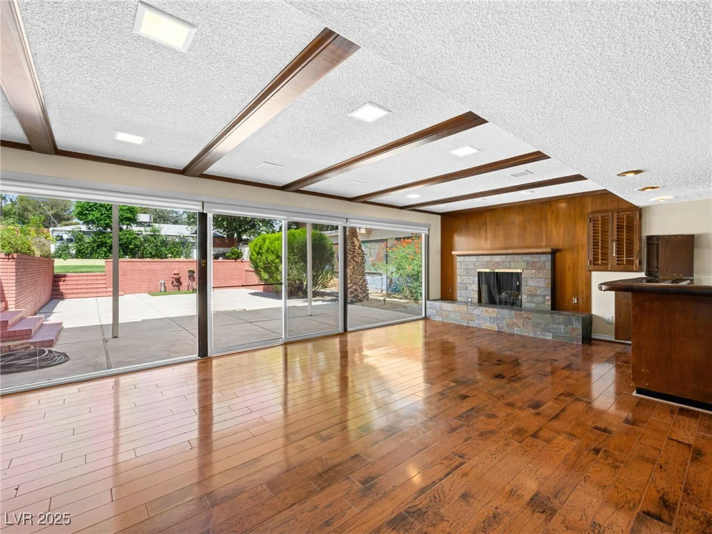 1408 Maria Elena, Las Vegas, NV 89104