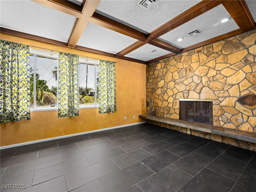 1408 Maria Elena, Las Vegas, NV 89104