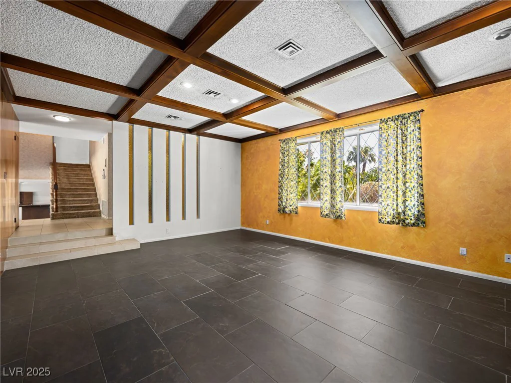 1408 Maria Elena, Las Vegas, NV 89104