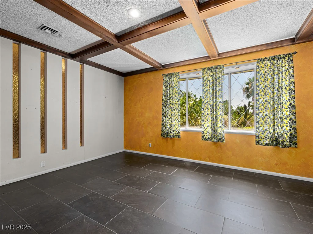 1408 Maria Elena, Las Vegas, NV 89104