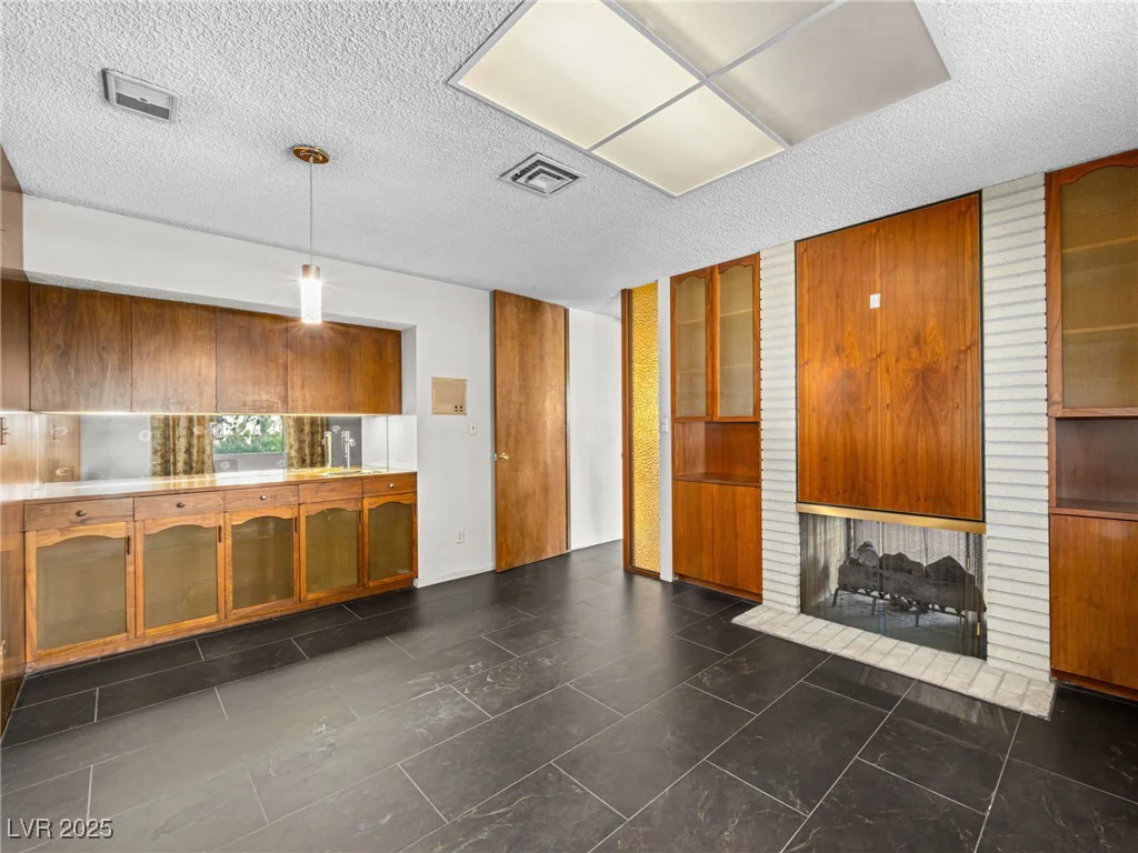 1408 Maria Elena, Las Vegas, NV 89104
