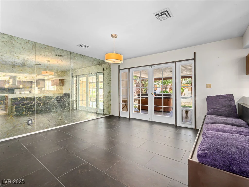 1408 Maria Elena, Las Vegas, NV 89104