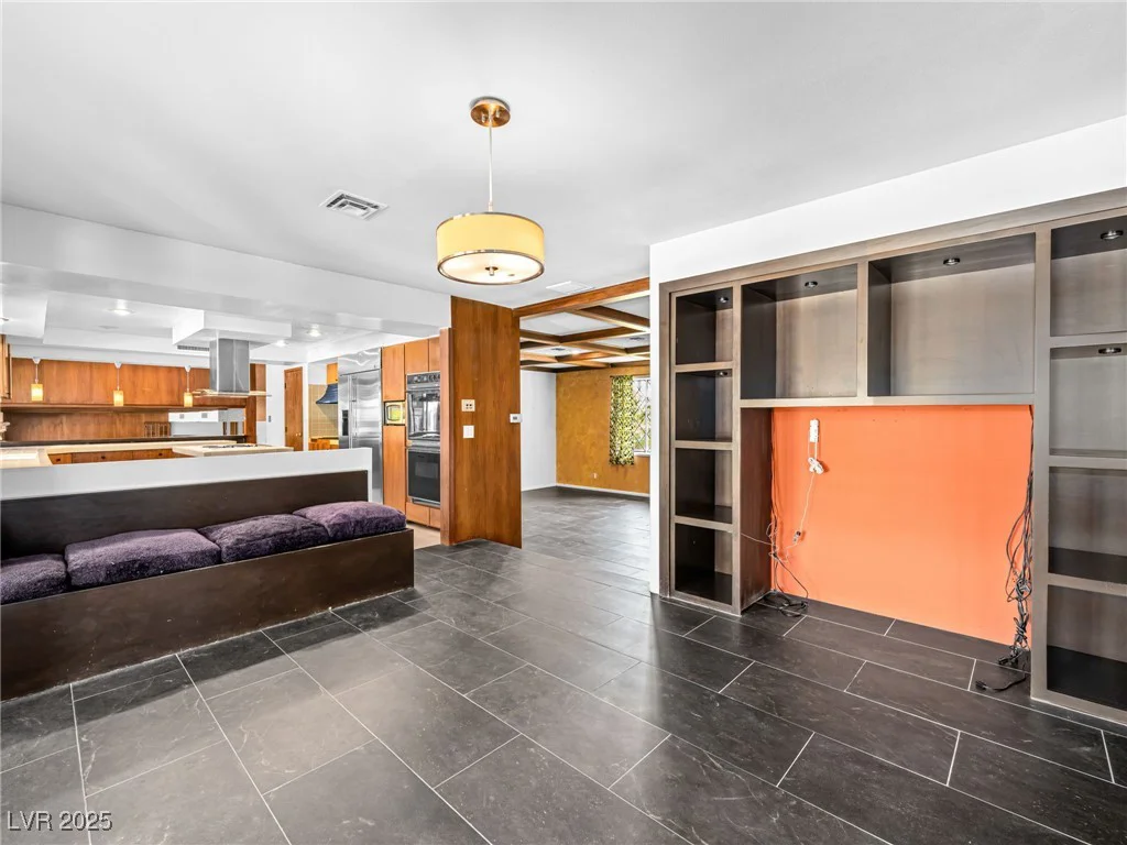 1408 Maria Elena, Las Vegas, NV 89104